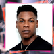 The A.V. Club interviews John Boyega